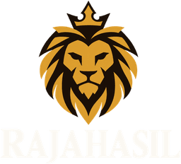RAJAHASIL